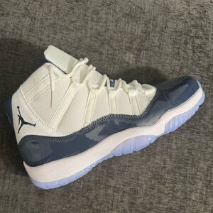 Jordan 11
